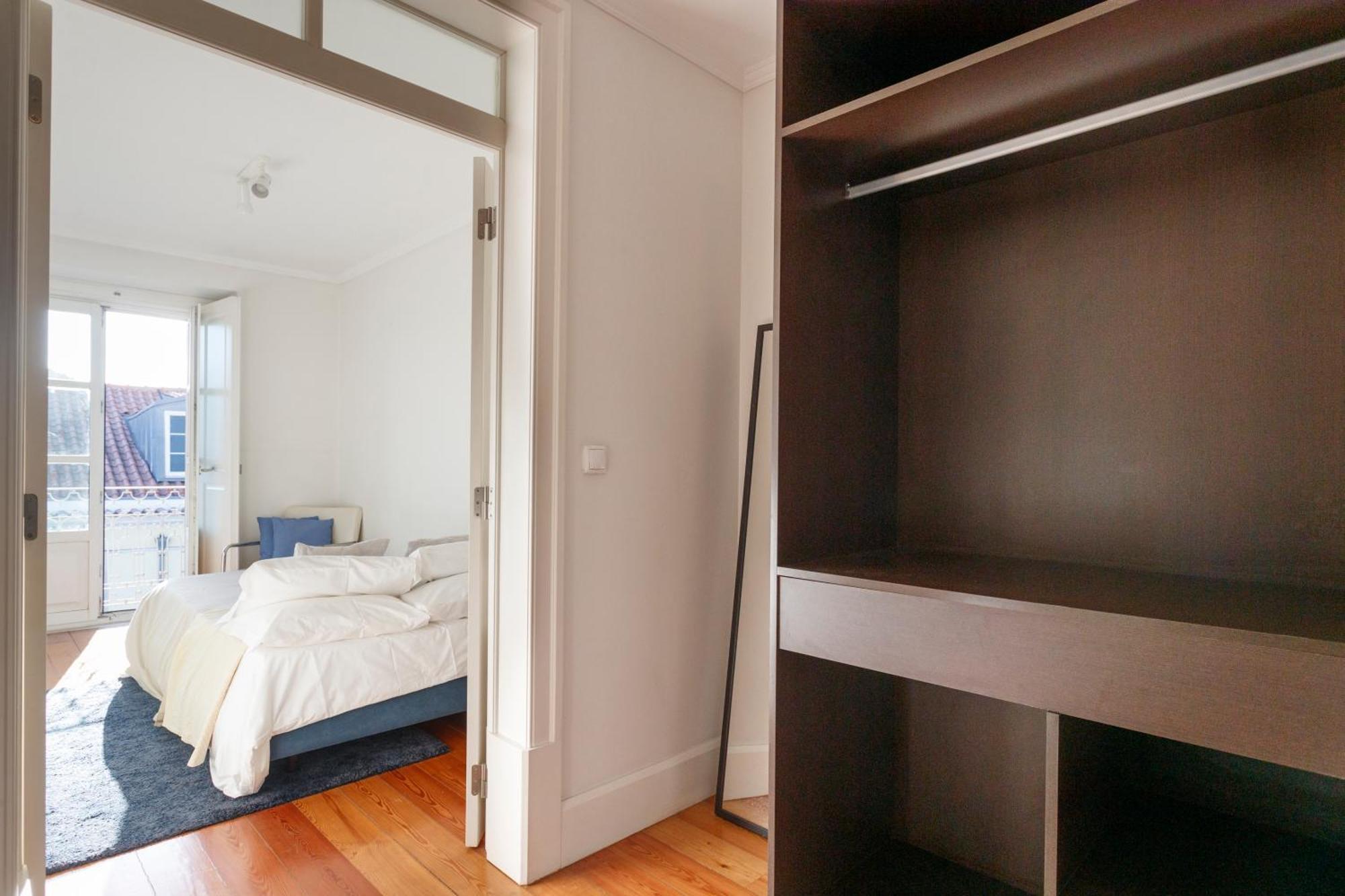 Madalena Exclusive * Lisbon
