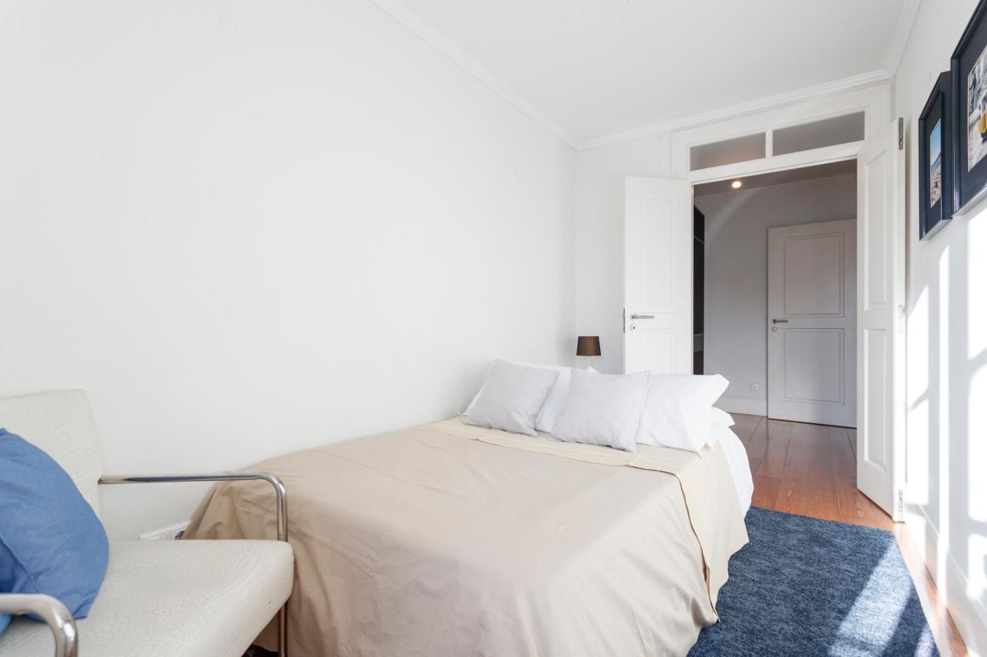 Madalena Exclusive Guest house Lisbon
