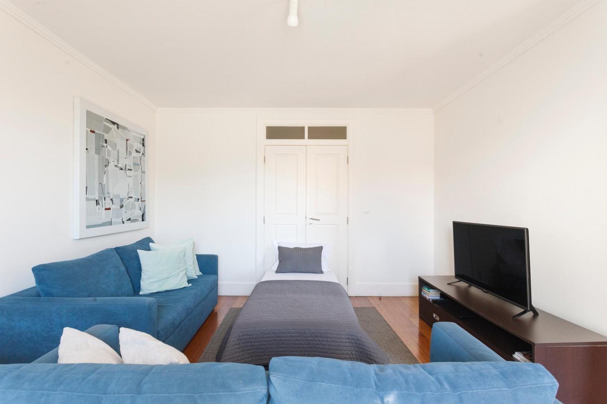 Guest house Madalena Exclusive