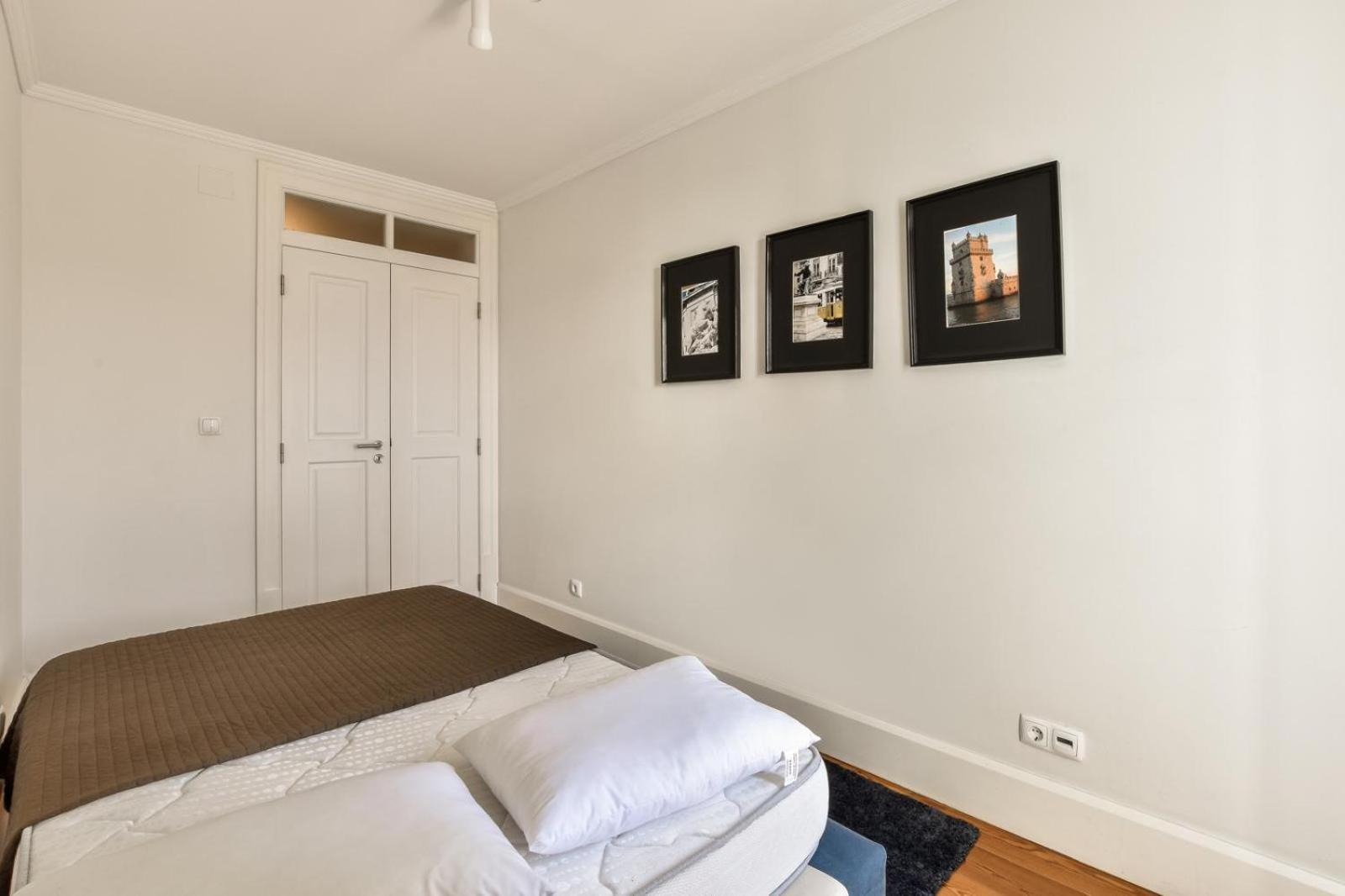 Guest house Madalena Exclusive *
