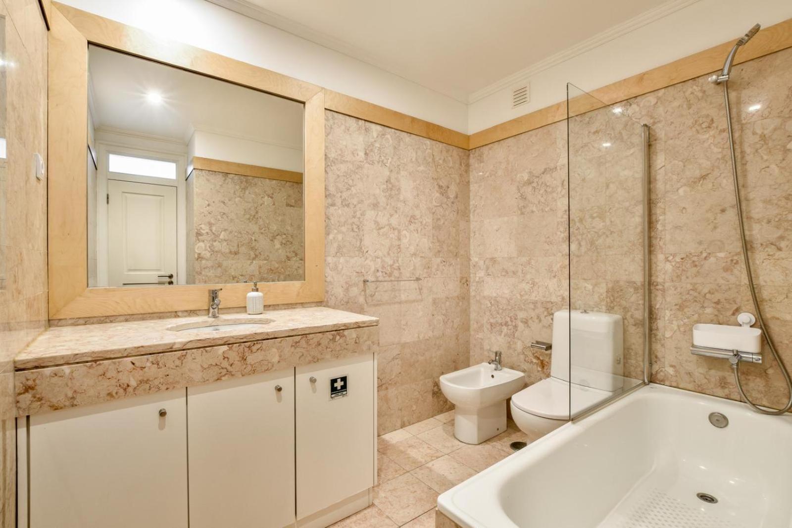 Madalena Exclusive Guest house Lisbon