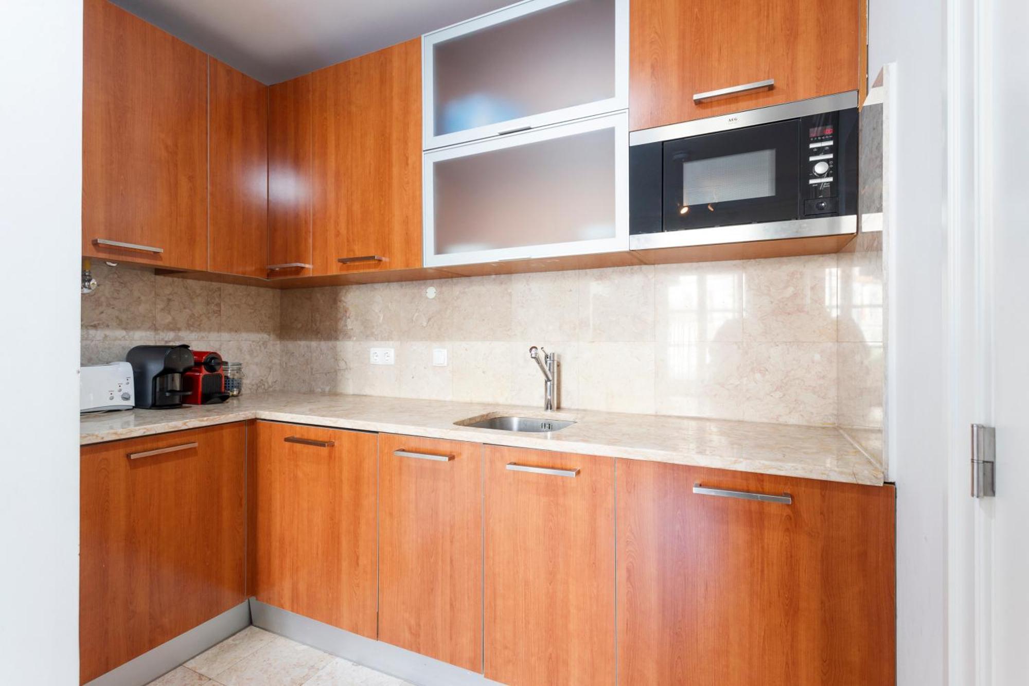 Madalena Exclusive Guest house