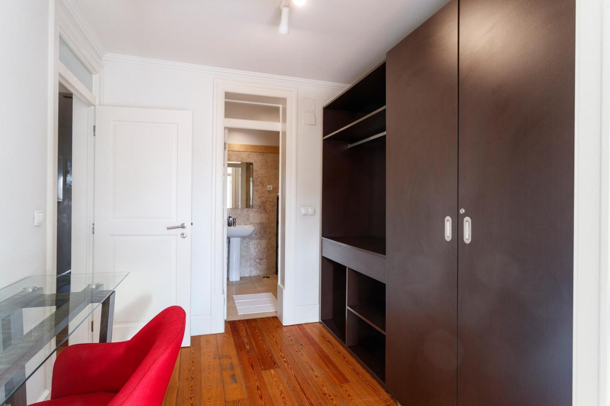 Madalena Exclusive Guest house *