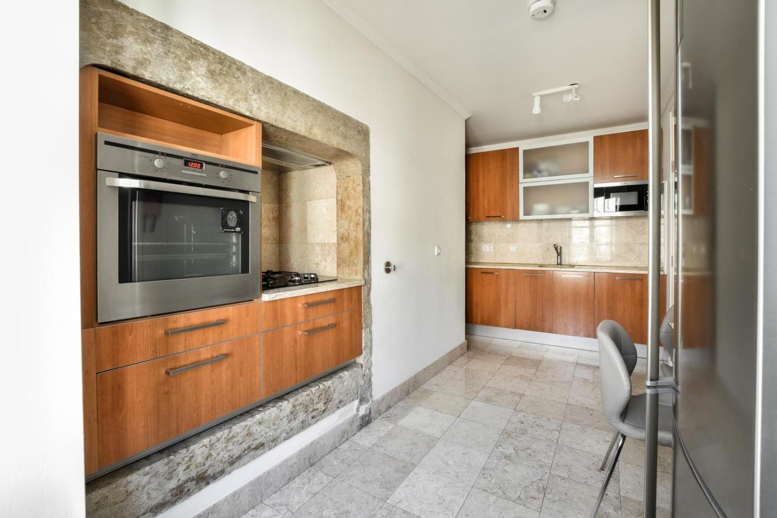 Guest house Madalena Exclusive Lisbon