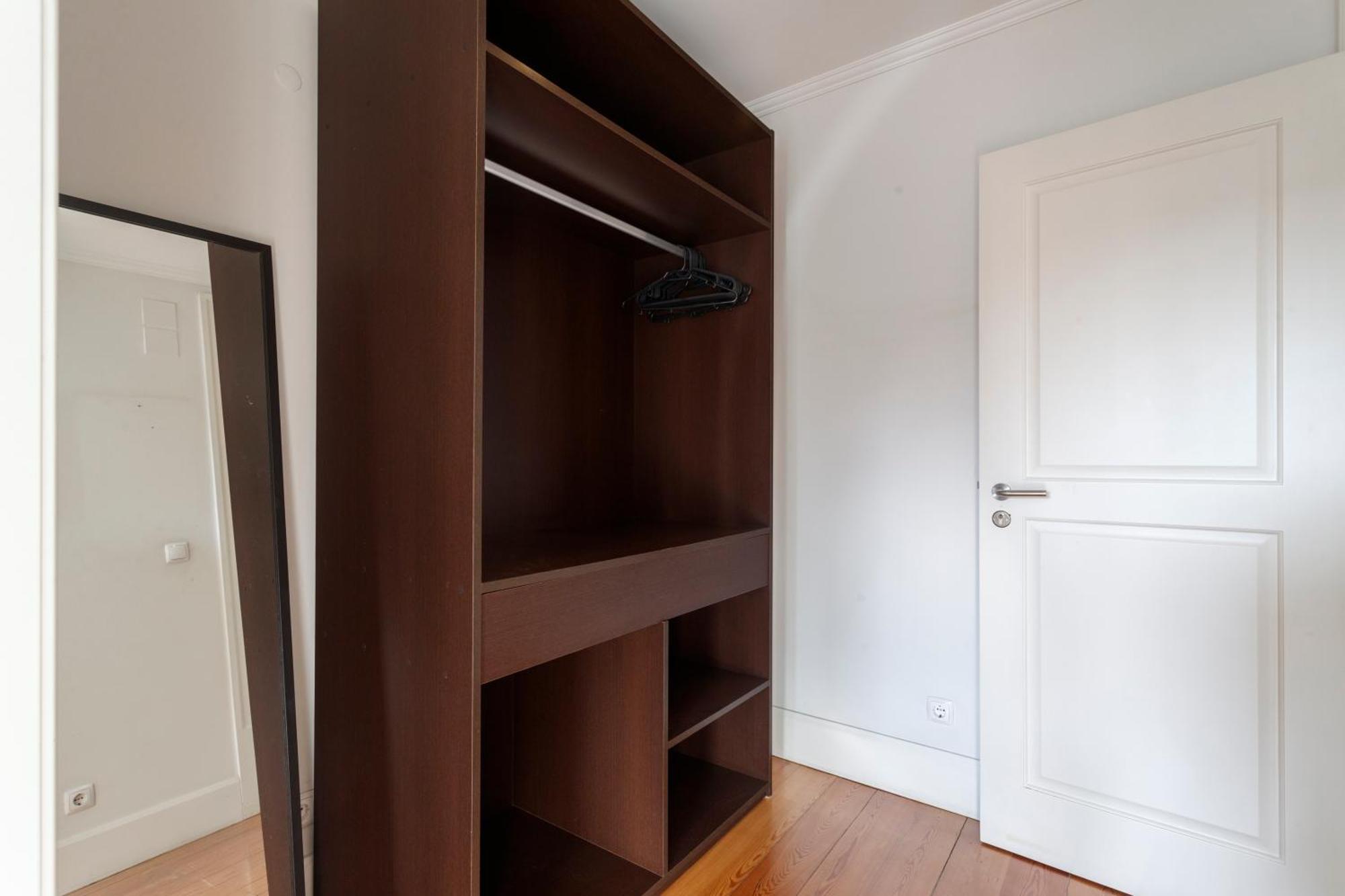 Guest house Madalena Exclusive Lisbon