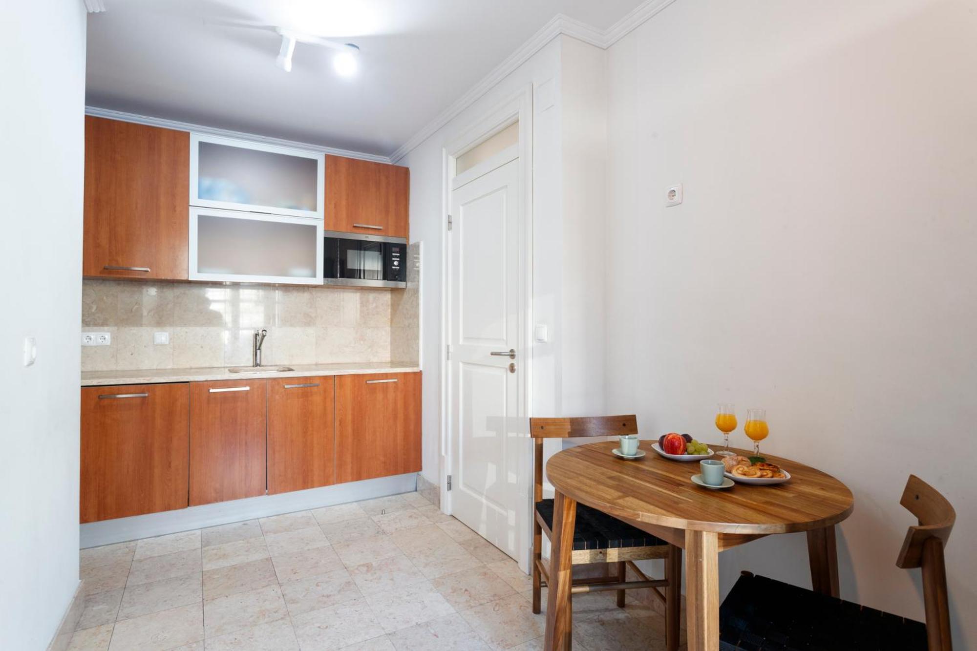 Madalena Exclusive Lisbon