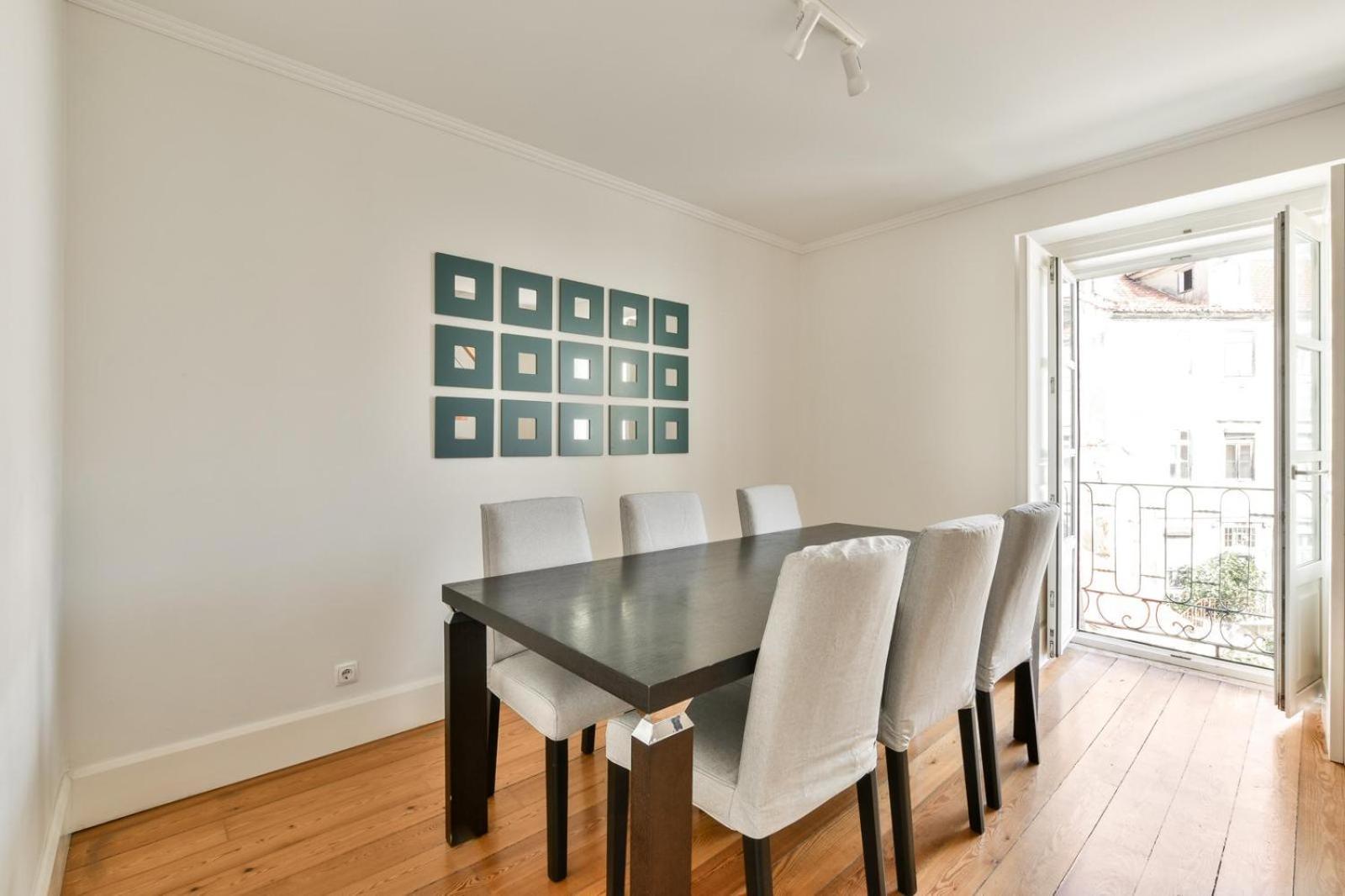 Guest house Madalena Exclusive