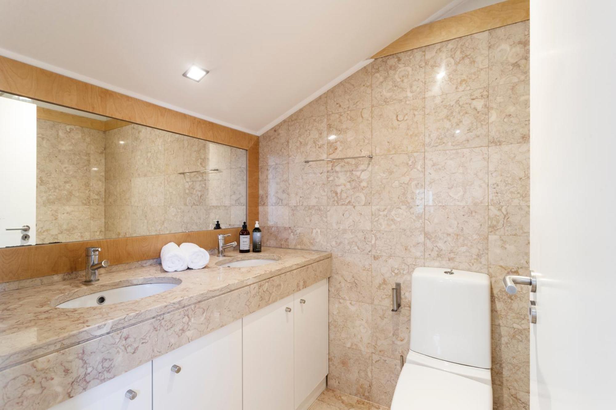 Madalena Exclusive Guest house Lisbon