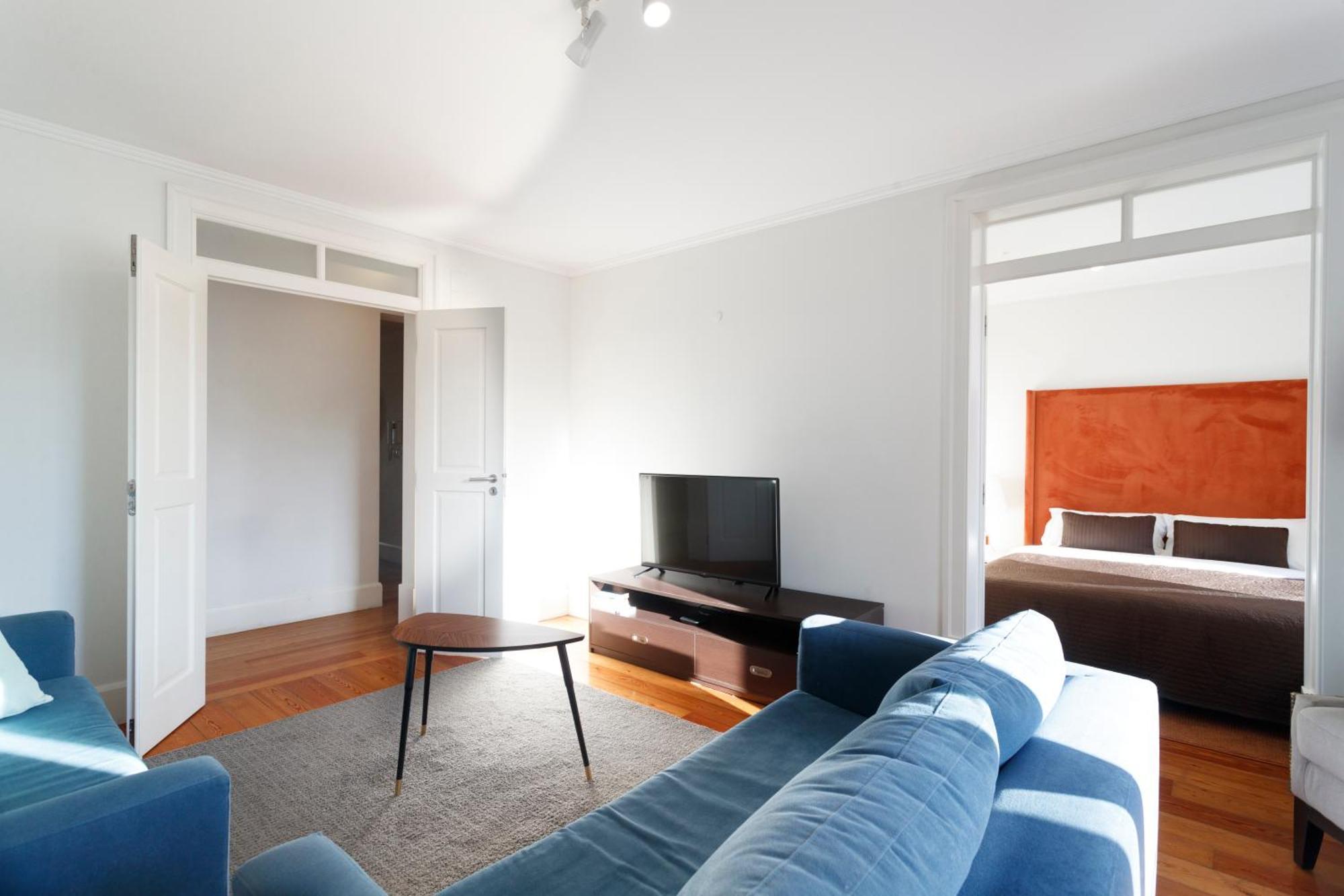 Guest house Madalena Exclusive *