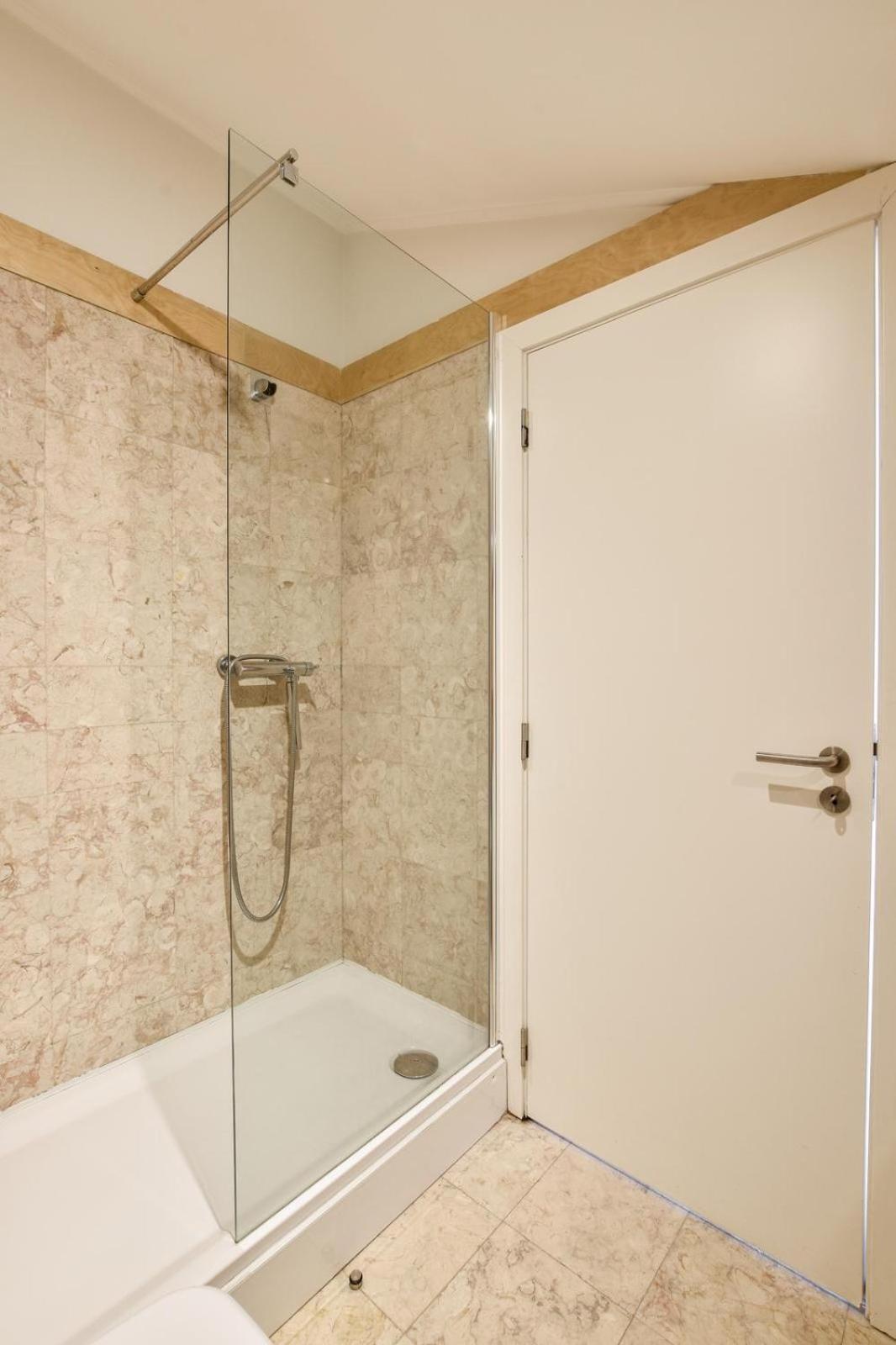 Madalena Exclusive Guest house Lisbon