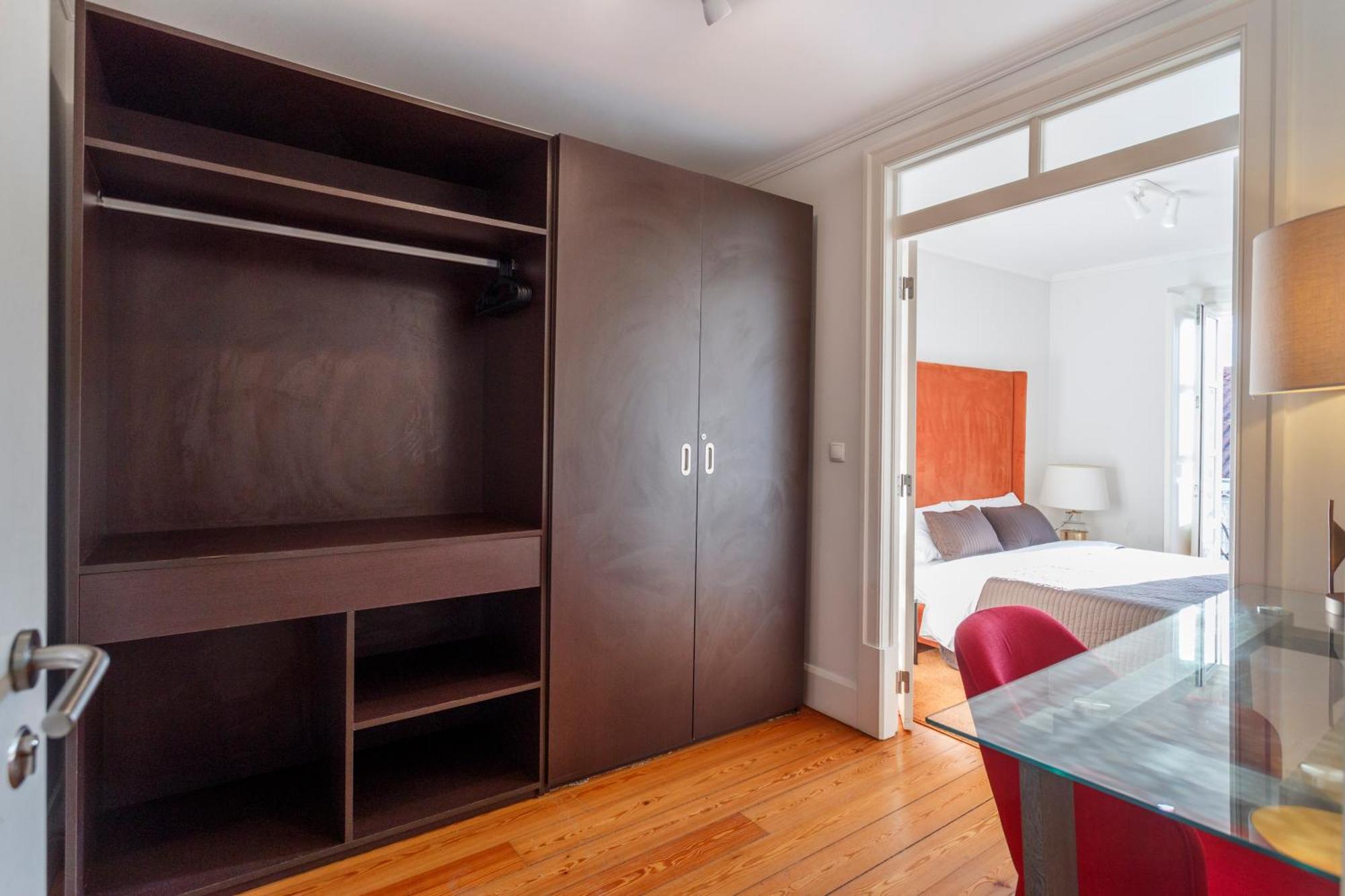 Madalena Exclusive Guest house