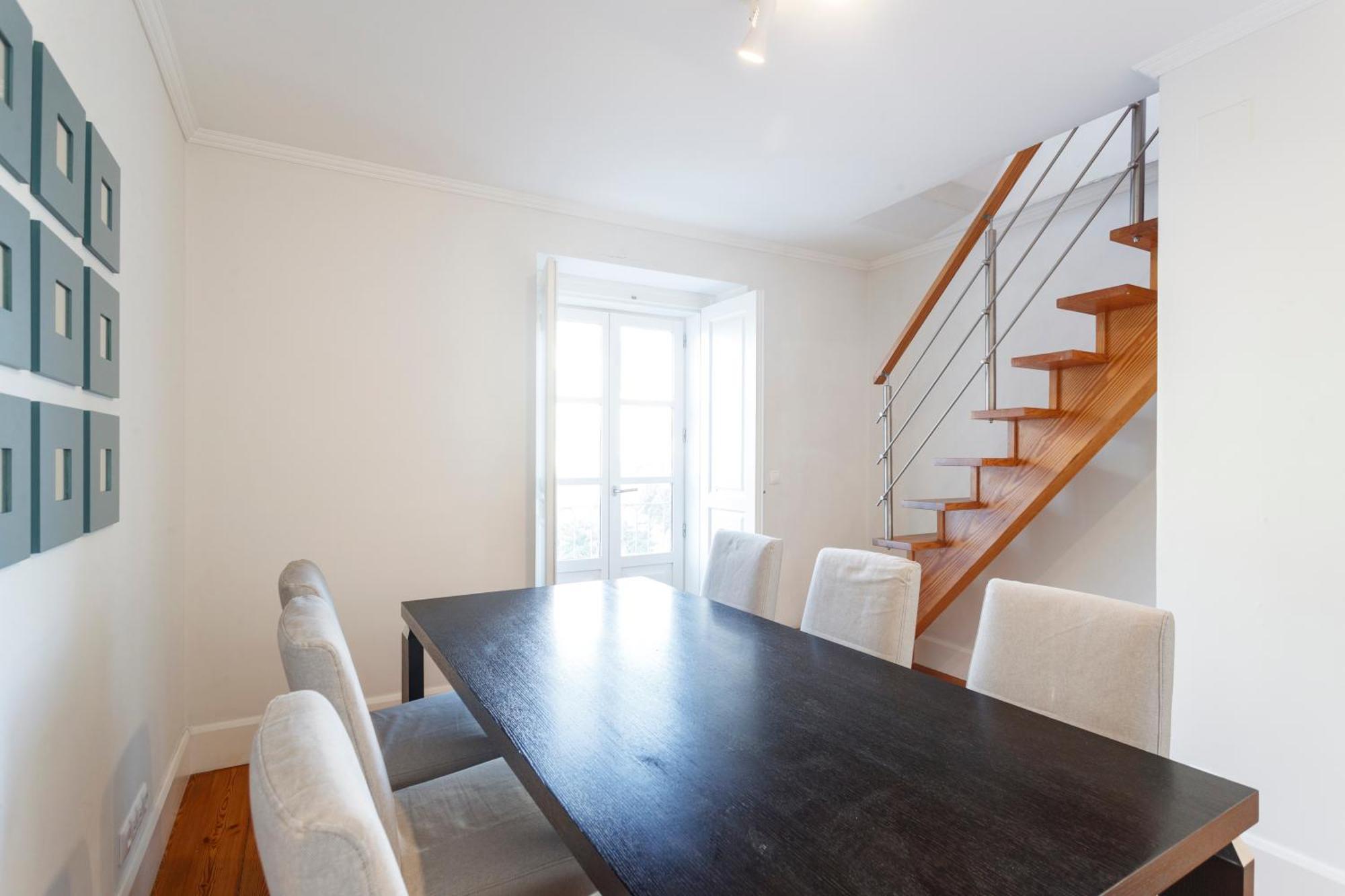 Guest house Madalena Exclusive
