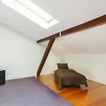 Madalena Exclusive Suites