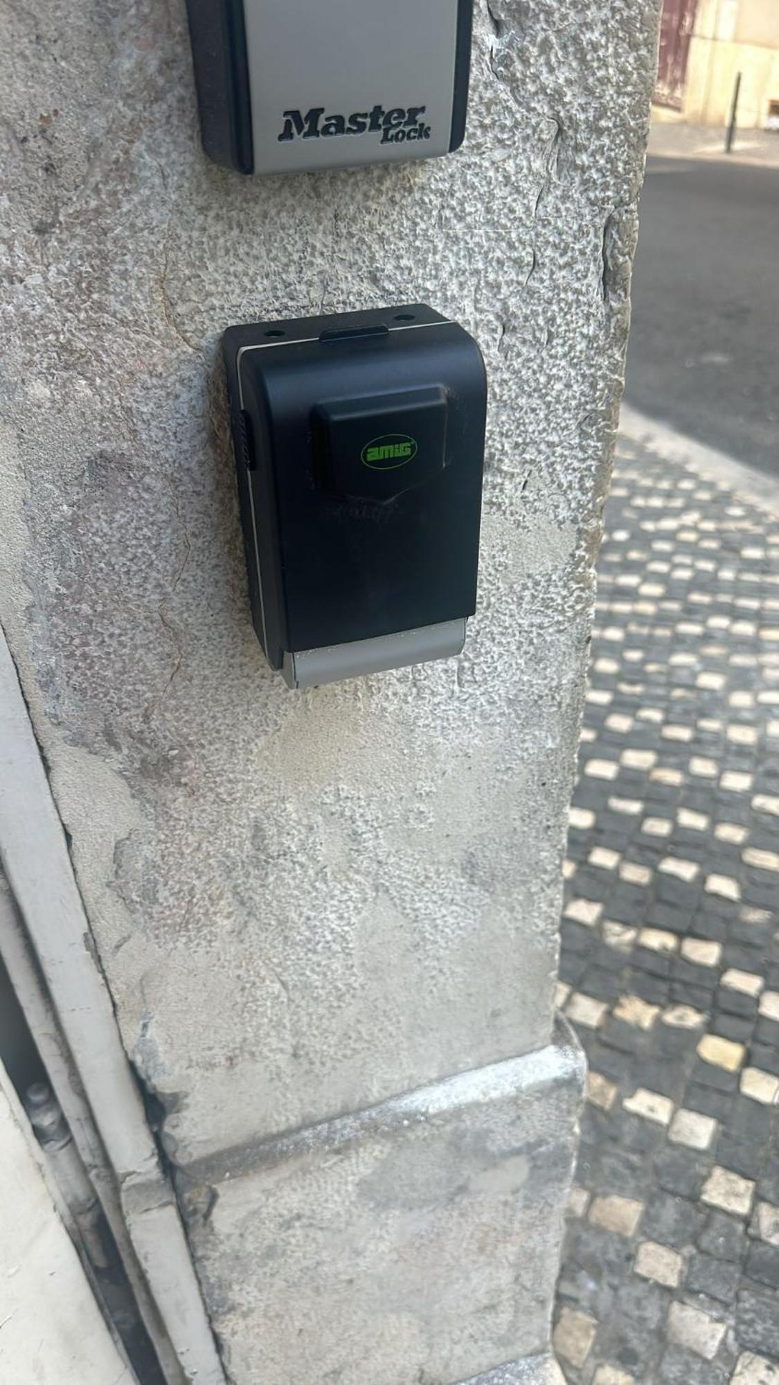 Madalena Exclusive Lisboa